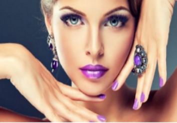 沈陽(yáng)陸總整形科 歡迎大家的到來(lái)！整形專(zhuān)家強(qiáng)力揭曉 口碑爆棚