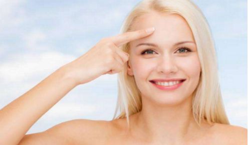 西寧哪家醫(yī)院整形醫(yī)生值得去？西寧正規(guī)醫(yī)美TOP5推薦