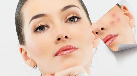 西安豐胸醫(yī)院排名公布！你絕對想不到的瑞麗、艾薇美、雁塔、畫美入圍前四！