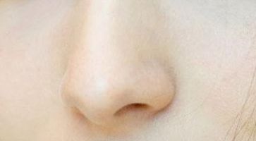 昆明整形醫(yī)院丨權(quán)威經(jīng)驗分享丨隆胸美容資訊