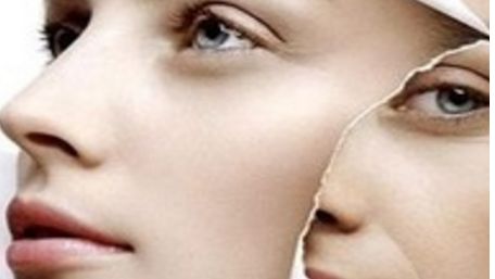 上海非常受歡迎的吸脂手術(shù)醫(yī)生大放異彩，五位備受推崇的專家角逐排名榜