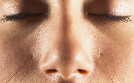 專業(yè)推薦！深圳整形醫(yī)院絕密服務(wù)揭秘，選擇放心無憂！