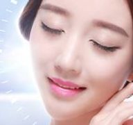 北京著名整形外科醫(yī)生靳玉彪做鼻子效果如何？療程90天成功案例披露！