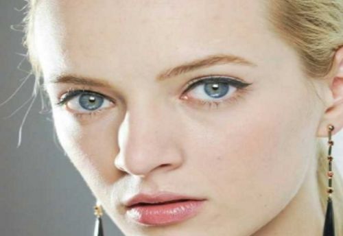 杭州瘦身明星醫(yī)生榜單：這幾位專業(yè)醫(yī)師值得依賴！