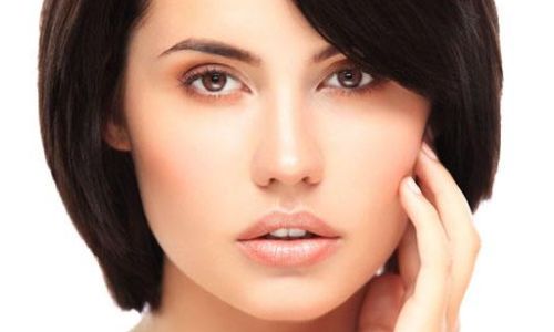 具有先進(jìn)技術(shù)和獨(dú)特風(fēng)格的蘇州硅膠鼻部整形介紹