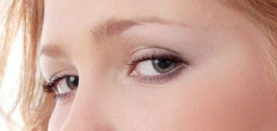 遂寧醫(yī)師團(tuán)隊(duì)精湛技術(shù)，專業(yè)減肥瘦身整形醫(yī)師推薦！