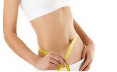 國內(nèi)豐胸領(lǐng)域權(quán)威排行榜發(fā)布！揭曉年度熱門專家及頂級(jí)口碑推薦