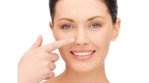 北京磨骨醫(yī)生評測排名，靳小雷、祁佐良等醫(yī)師2023參考價新發(fā)布！