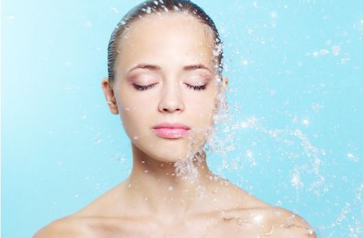 上海張余光醫(yī)生的雙眼皮手術(shù)好評如潮，揭秘手術(shù)全過程圖！