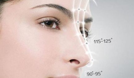 2023年海南?？诘貐^(qū)知名整形醫(yī)院推薦分享：瀏覽一下這些優(yōu)質(zhì)醫(yī)療機(jī)構(gòu)