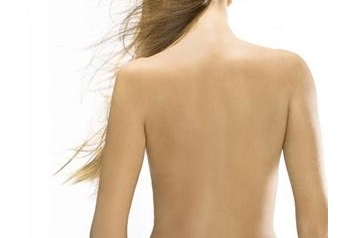 揚(yáng)州蘇北人民醫(yī)院整形科靠譜嗎？真實(shí)的評(píng)價(jià)以及了解一下本院的醫(yī)生技術(shù)水平如何？