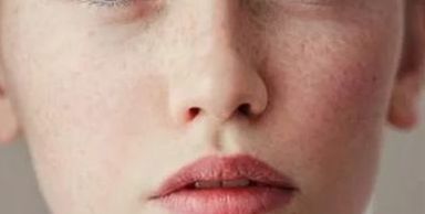 黃渭清醫(yī)生的技術(shù)介紹，去除眼袋案例分享及最新價格一覽