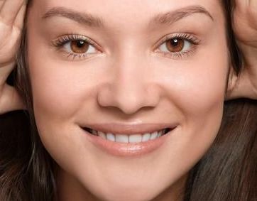 2023年上海九院雙眼皮手術(shù)醫(yī)生綜合評比：蘇薇潔、張余光、謝峰等5位蟬聯(lián)前列