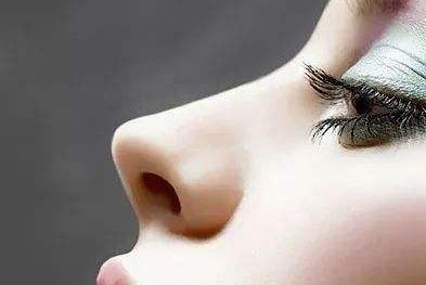 徐州二院激光科——哪位醫(yī)生擁有杰出聲望？知名推薦+最新醫(yī)療費(fèi)用提供