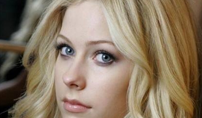 聊城市中醫(yī)院整形美容科有哪些資質(zhì)？口碑怎么樣呢？