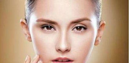 北京眼科醫(yī)療機構(gòu)排行榜：找尋可靠信賴的最佳之選