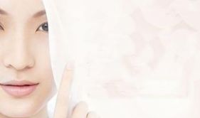 哪位隆胸醫(yī)生在北京最受推崇？五位豐胸專家中你不能錯過