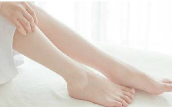 北京壹媄壹妍整形醫(yī)院資料公開：擁有哪些醫(yī)生簡介多位？整形效果好嗎？