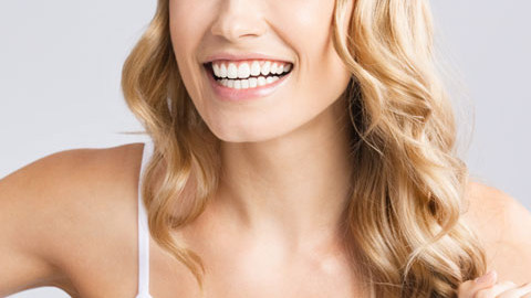 北京醫(yī)科大學(xué)附屬復(fù)興醫(yī)院是怎樣的醫(yī)美整形專家？整形技術(shù)有高水平嗎？