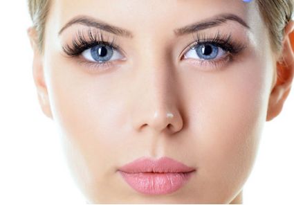 2023年，常德地區(qū)頗具聲譽(yù)的整形醫(yī)療機(jī)構(gòu)引人關(guān)注！