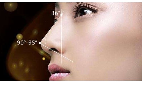 廣州哪家醫(yī)院做雙眼皮好？排名前四的醫(yī)院有哪些？