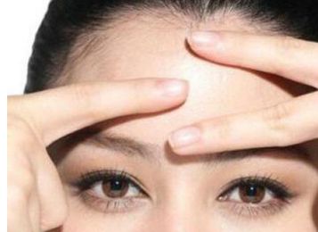 國內(nèi)頂級拉皮手術(shù)醫(yī)生推薦，排行榜前五強大揭曉