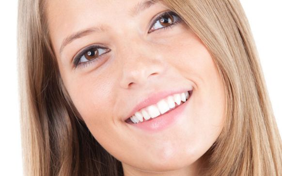 北京下頜角手術(shù)頂尖醫(yī)師盤點(diǎn)  十佳專家團(tuán)隊(duì)推薦