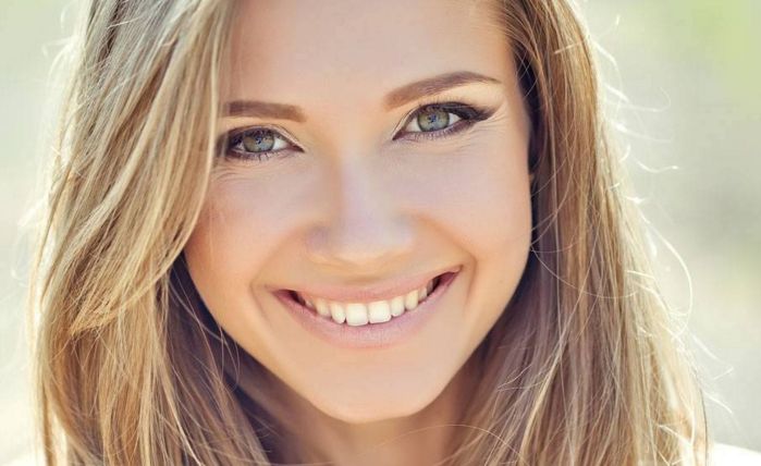 寧波瘦臉針整形醫(yī)師贊譽：值得信賴的幾位實力醫(yī)生