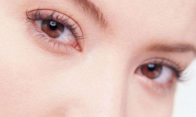 上海美容醫(yī)院十大權(quán)威專家，熱瑪吉值得推薦！