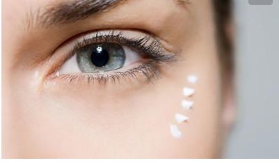 西安劉晨醫(yī)生豐鼻看過來，軟骨隆鼻技術(shù)如何？案例發(fā)布！