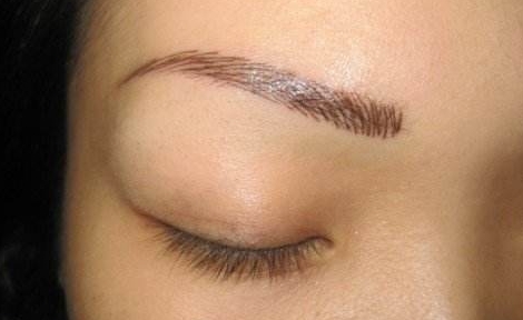 鄭州愛美麗整形醫(yī)院是否正規(guī)？醫(yī)生好評程度如何？整形手術(shù)價(jià)格匯總是如何的？