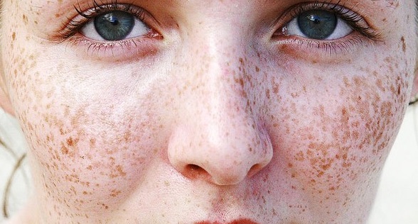 昆明醫(yī)學院醫(yī)療整形美容醫(yī)院的醫(yī)生資料是否全面？受歡迎的醫(yī)生有哪些？