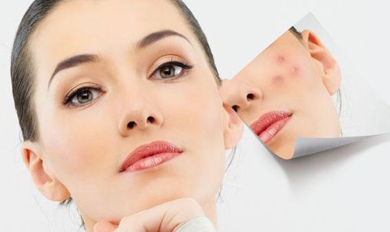 廣州哪家醫(yī)院做雙眼皮最可靠？省市級(jí)醫(yī)院排行榜有答案