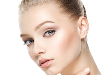 安徽省內(nèi)公立整形醫(yī)院詳細(xì)解析，全面介紹！