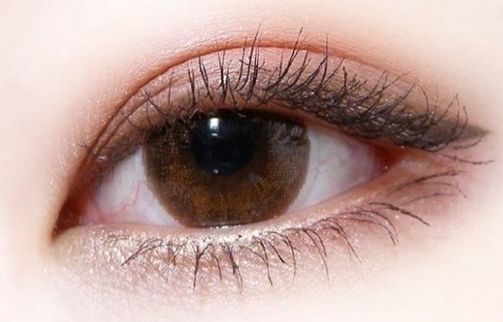 盤點(diǎn)北京中西醫(yī)結(jié)合醫(yī)院整形科術(shù)后評(píng)價(jià)及技術(shù)優(yōu)勢(shì)詳解