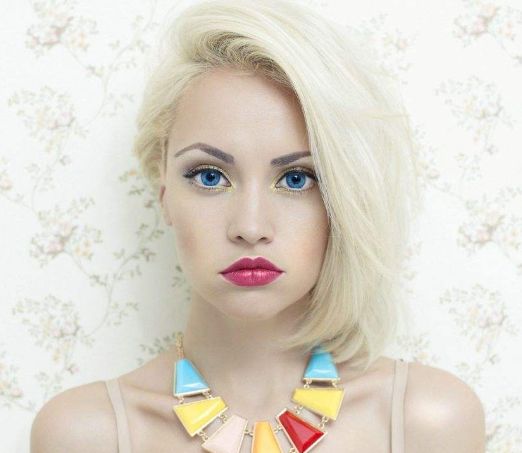 深圳市頗具聲譽(yù)的整形醫(yī)生推薦：打造漂亮鼻型的首選專家！