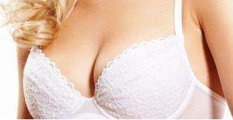 沈陽世川整形醫(yī)生的超人氣和實(shí)力如何？隆胸案例分享！