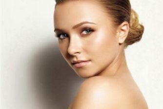 上海第六人民醫(yī)院值得推薦的雙眼皮修復(fù)專家，口碑良好的醫(yī)生有楊松林、郭峰等！