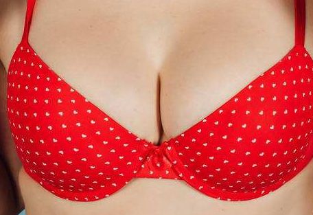 南通市吳玉宇雙眼皮案例，絕佳效果獲口碑推崇