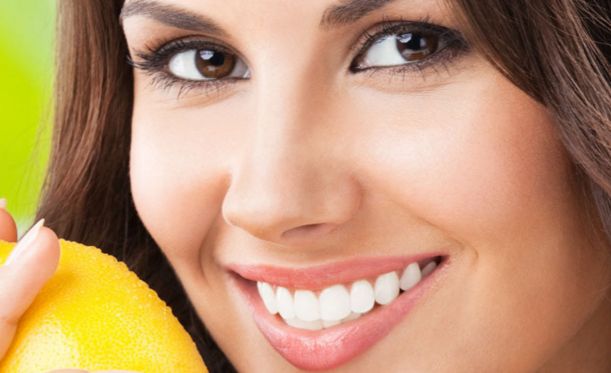 漢中市中心醫(yī)院雙眼皮手術(shù)貴不貴？值不值得去做？權(quán)威專(zhuān)家解讀