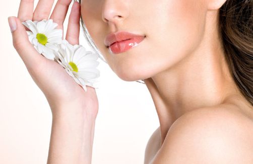 中山市優(yōu)質(zhì)整形醫(yī)院成績單公布！最劃算的醫(yī)療服務(wù)推薦！