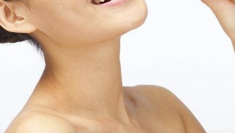 2023廣西優(yōu)質(zhì)整形醫(yī)院推薦！這幾家值得關(guān)注！