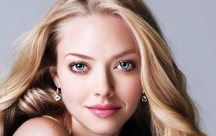 合肥哪家公立醫(yī)院有比較好的腿部抽脂技術(shù)？