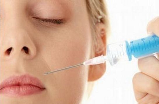 關于青島隆胸醫(yī)院的熱門排名及簡介