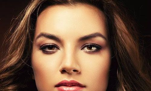 南京整容美容院推薦，了解南京隆鼻醫(yī)生的技術(shù)優(yōu)勢