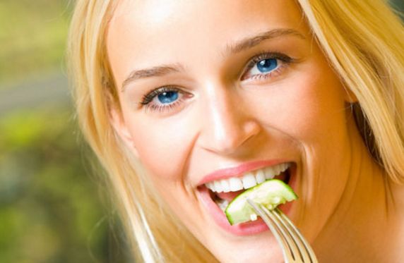 2023年國內備受贊譽的唇腭裂專家推薦！醫(yī)生風采詳細展示