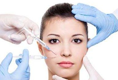 全網(wǎng)矚目！揭秘2023年受認(rèn)可的鼻子整形專家團(tuán)隊！