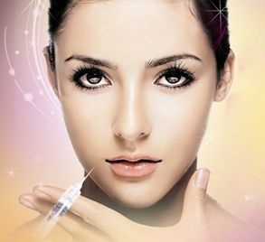 石家莊省二院整形美容項目細節(jié)曝光！受贊譽的專家隊伍還有實惠的價格方案！