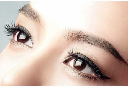 上海伊萊美醫(yī)療美容醫(yī)院真的有口碑嗎？他們的資質(zhì)是否可信賴？