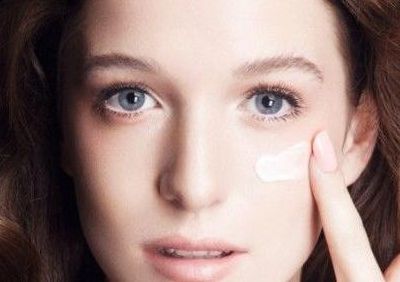 上海專業(yè)眼部整容醫(yī)院推薦！私人和公立醫(yī)療機構(gòu)齊名，讓您輕松選好！